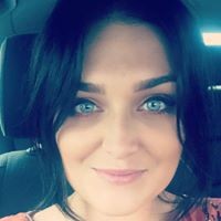 Profile Picture of Gemma Kelly (@gemma-kelly-19) on Quora