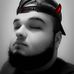 Profile Picture of Jarred Dupree (@Jarred-Dupree) on Facebook