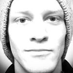 Profile Picture of Michael Wurzer (@wurzer_michael) on Instagram