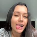 Profile Picture of   Madeline Crespo... (@madelinecrespo1) on Tiktok