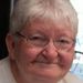 Profile Picture of Myrtle Rae Allen (@grammymyrtle) on Pinterest
