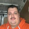 Profile Picture of David Lunnon (@@kooloo91) on Tiktok