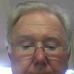 Fred Eichenberg - Facebook Profile Picture of Fred Eichenberg (@fred.eichenberg.7) on Facebook
