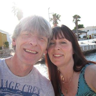 Profile Picture of Kevin Luff (@Kevin-Luff) on Facebook