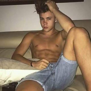 𝔾𝕖𝕠𝕣𝕘𝕖 𝔻𝕚𝕞𝕚𝕥𝕣𝕠𝕡𝕠𝕦𝕝𝕠𝕤 - Instagram Profile Picture of 𝔾𝕖𝕠𝕣𝕘𝕖 𝔻𝕚𝕞𝕚𝕥𝕣𝕠𝕡𝕠𝕦𝕝𝕠𝕤 (@georgedimitropoulos_) on Instagram