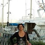 Profile Picture of Lisa Profeta (@profetalisa) on Instagram