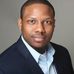 Profile Picture of Darryl McGhee (@darryl.mcghee.9) on Facebook