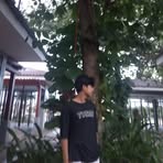 Profile Picture of James Añasco (@Jamesanasco150) on Facebook