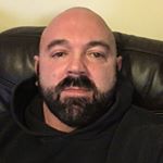 Profile Picture of Marc James (@alphamarcjames) on Instagram