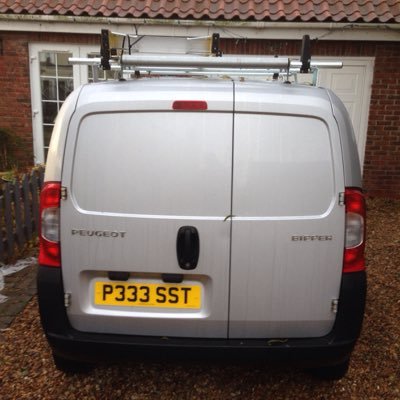 Profile Picture of James Dighton (@JDPESTSOLUTIONS) on Twitter