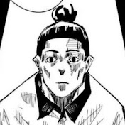 Profile Picture of Xavier Thornton (@xavierthornton8408) on Youtube