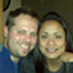 Profile Picture of Scott Fyfe (@scott fyfe) on Flickr