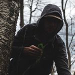 Profile Picture of Scott Daly (@seasonallocavore) on Instagram