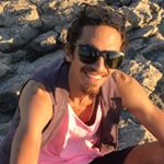 Profile Picture of Ibrahim Hassan (@ibrahim_hassan_hairstylist_) on Instagram