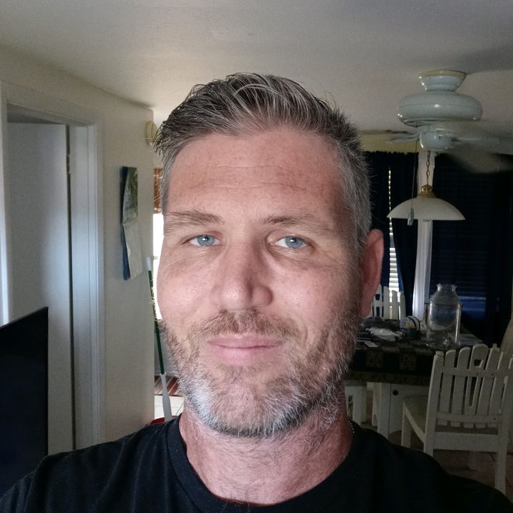 Profile Picture of Jasondahl (@jasonedahl) on Tiktok