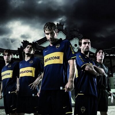 Profile Picture of Fernando Alvaro (@fernandoalvaro2) on Twitter