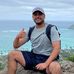 Profile Picture of Alex Lorenz (@alex.lorenz.370) on Facebook