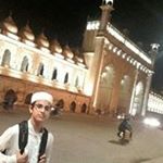 Profile Picture of Muhammad Umar Faruque (@muhammadumarfaruque) on Instagram