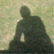 Profile Picture of Kevin Klose (@kevinklose1493) on Youtube