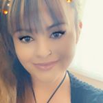 Profile Picture of Corrine (@corrine_leeunvg) on Instagram