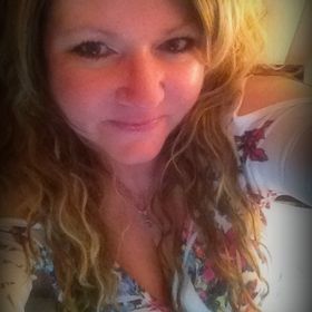 Profile Picture of Jennifer McDaniel Hatton (@jennhatt) on Pinterest