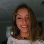 Profile Picture of chasidytaylor05 (@chasidytaylor05) on Instagram