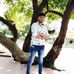 Profile Picture of Dhananjay Patel (@dhananjay.patel.378) on Facebook