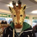 Profile Picture of michaelquigg (@michaelquigg) on Instagram