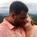Profile Picture of Joshua Kittrell (@joshua.kittrell1) on Facebook