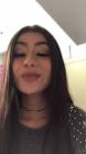 Profile Picture of   TikTok de Kat (@katsmaar) |... (@katsmaar) on Tiktok