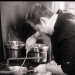 Profile Picture of Ben Morrison (@bennymorrison521) on Instagram