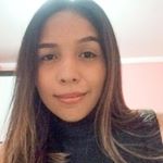 Breenda Bernardo - Instagram Profile Picture of Breenda Bernardo (@breendabernardoo1) on Instagram