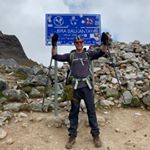 Profile Picture of Colin Keating (@spicetrade03) on Instagram