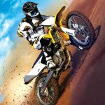 Profile Picture of Craig Coons (@dirtbikeking5) on Instagram