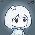 Profile Picture of Alice Eastwood (@alice_doesthings) on Instagram