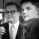 Profile Picture of Edgar Schmidt (@smt_edgar) on Instagram