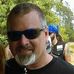 Profile Picture of Harold Kennington (@harold.kennington.14) on Facebook