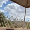 Profile Picture of jayplayer (@jayplayer634) on Tiktok