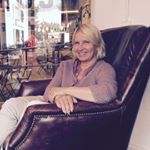 Profile Picture of Anne Aalto (@aaltoanne) on Instagram