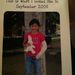 Profile Picture of Alex Audette (@alexaudette) on Pinterest