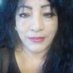 Profile Picture of Ana Maria Alfaro Medon Twitter