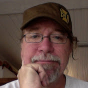 Profile Picture of Jeff Will (@jeffunf1) on Youtube