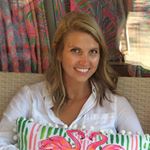 Profile Picture of Caroline Pacewicz (@corapacewicz) on Instagram