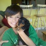 Alex Beaton - Instagram Profile Picture of Alex Beaton (@alex.beaton.712) on Instagram