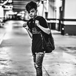 Profile Picture of joosejulioo_02 (@joosejulioo_02) on Instagram