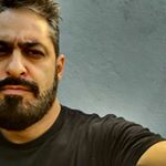 Profile Picture of Rogério Ribeiro (@rogerio.ribeiro) on Instagram