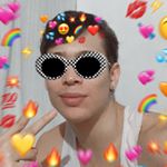 Profile Picture of danielpenagosv (@danielpenagosv) on Instagram