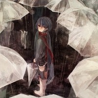 Profile Picture of Autumn Osborne (@autumn-osborne-18) on Quora