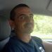 Profile Picture of Clarence William Maynard (@clarence.w.maynard) on Facebook
