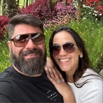 Profile Picture of Kauana Queirós Tasca (@queiroskauana) on Facebook